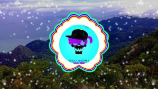 Sweet Mix #1 (Big Vibe)
