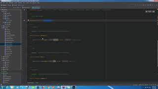 Laravel Model generator