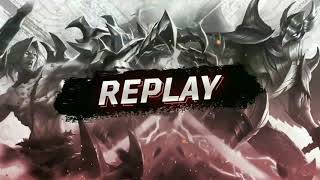 MPL SEASON 4 WEEK 5 DAY 1 ONIC VS GEEK FAM ID MATCH 2
