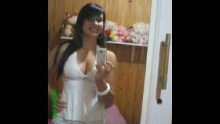Kianny Weimer Miguel