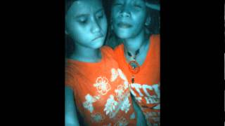 (Pahabang Buhay)-__-(By--Jonex)