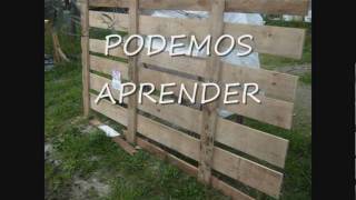 APEROS Y YUGOS DE LABRANZA,REGALOS,DECORACION,HISTORIA