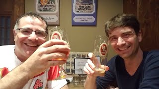 AN INVITATION TO YOU: Join the Maction Planet x Shochu.Pro Hanami 2020