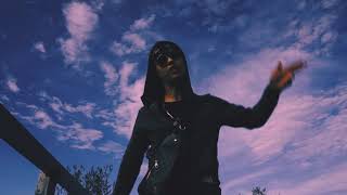 1- DNM - Jusqu'au Bout  ///Vidéoclip Officiel///