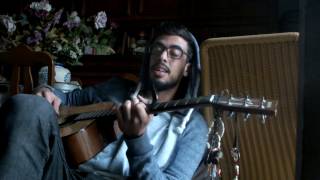 DKR - Booba ( Cover ) Karim