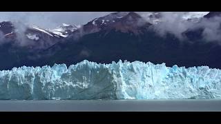 Argentina - Drone