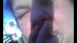 Ssbbw fucks off