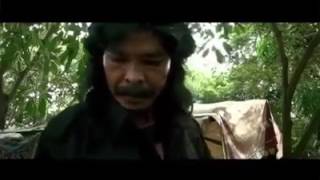 Si jampang ???