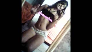 MELODY TÁ ME DEIXANDO LOUCA ♫