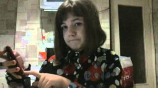 нарисуй  любого видео блогера , КАТЯ КЛЭП , ИРИНА ВАЙМЕР!!
