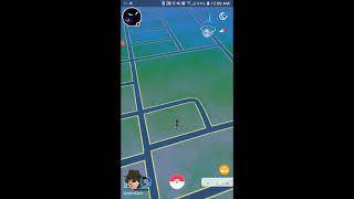 Pokemon Go Friends List & Lucky Pokemon Update!