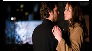 TOP 10 Realistic Adult  Full Movies  |hollywood movies