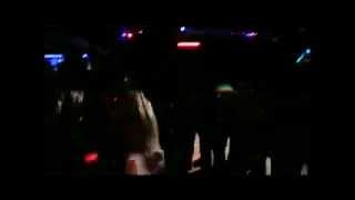 NO LIMITS DISCO   5 MAI 2013   CU DENISA DESPA -FATA DE LA MIEZUL NOPTII