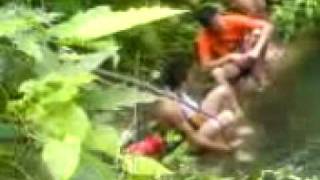 nytmeyr sa tabing ilog