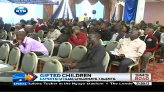 KTN PRIME AUGUST 28, 2012