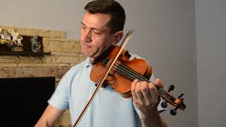 FOR SALE RARE VINTAGE GERMAN MADE LABALED VIOLIN DAVID TECCHLER