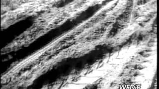 PKF 1980 31b 07 30
