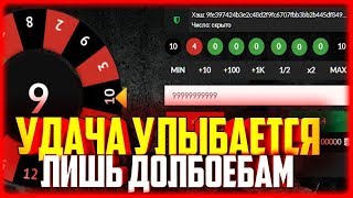 Играю на кс го тюне)