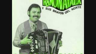 Mix Norteno part 1 of 2