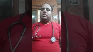 Bawaseer ,anal fissure ,anal fistula treatment