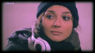 Anni & Jasmin\\Someone like you