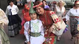 «УКРАИНКИ В МОСКВЕ WBB 14 16 ИЮНЯ»: iPhone