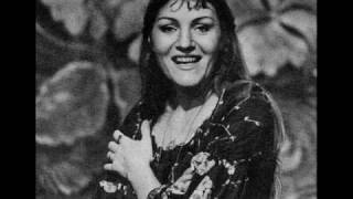Anna German  -  "Bal u Posejdona"