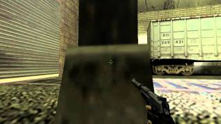 [cs1.6]de_train-trick-trace-1