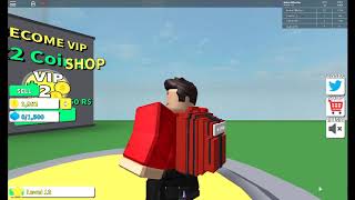 Roblox Destruction Simulator
