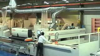SCM Windor 40 R