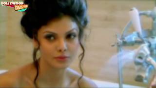 Kamasutra 3D Girl Sherlyn Chopra Loves Being Shameless