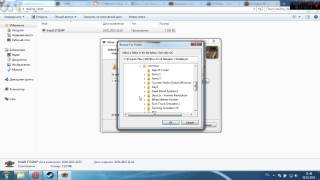 Installing ets2mp mod