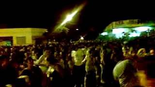 2 Dia De Carnaval Em Paraiso Do Norte party 4