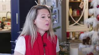 Haile Kitchen & Bath - LD31 Holiday 2019