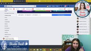 Clase, aprende  a diseñar y personalizar cajitas con forma de pino ??????