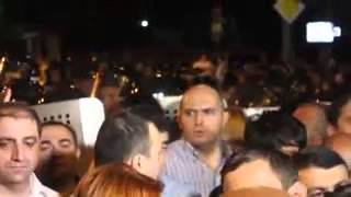 Ashotyan paxi Carukyan@ ekav