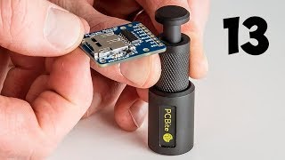 ЭЛЕКТРОНИКА ИЗ КИТАЯ. 13 КРУТЫХ И НУЖНЫХ ТОВАРОВ С АЛИЭКСПРЕСС + КОНКУРС