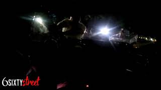 New Video ???
LS Big Turbo Malibu vs Big Block Nitrous Fox