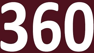 АНГЛИЙСКИЕ СЛОВА В ПРИМЕРАХ 351-360