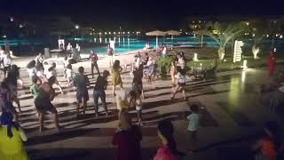 Royal albatros moderna 23.06.2018