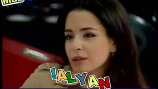 malek w nayla