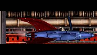 MDK 2 Walkthrough part 2