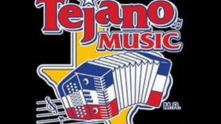 Lino Noe & Su Tejano Music - Tatuajes 20 Aniversario Far West
