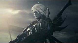 Lineage II - Nightwish [By NeoX]