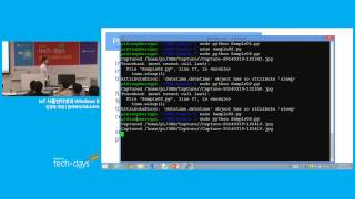 10. Raspberry Pi로 시작하는 IoT