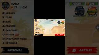 Kona help- Hacker Attack