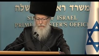 Двести тысяч квартир для «успешного менеджера»