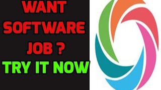 SoloLearn Programming Telugu Demo ప్రోగ్రామింగ్ లాంగ్వేజ్ లో దిట్ట అవ్వాలంటే ఈ యాప్ వాడాల్సిందే