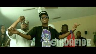 M.O.DOUBLE.M- "Who Got It" (Music Video) Play Bezzy, Big Jig & Sir Da Fide