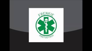 Frenkie - Živili ft. Masta Ace & Phat Phillie